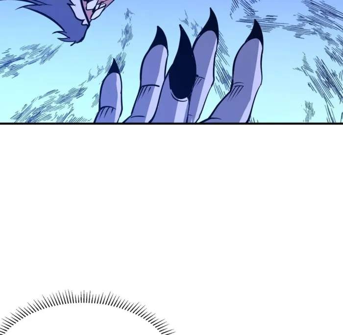 Reborn as a Demonic Cultivator: Starting with a Zombie Planet Chapter 42 14